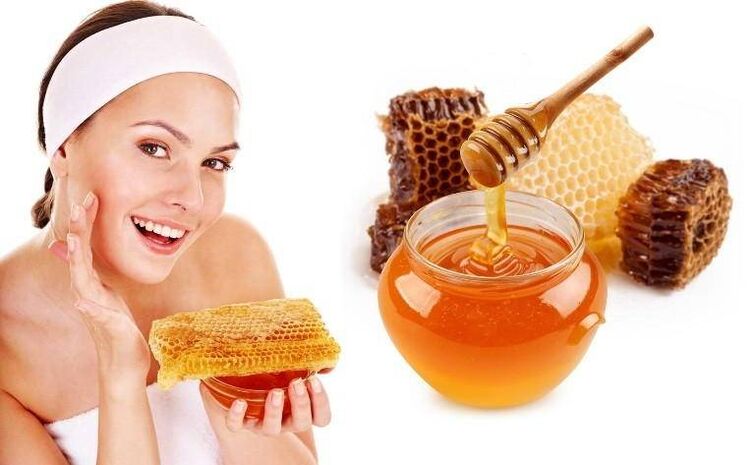 Popular remedies