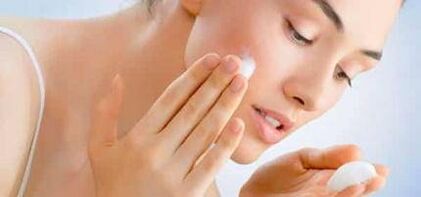 Rejuvenation agents