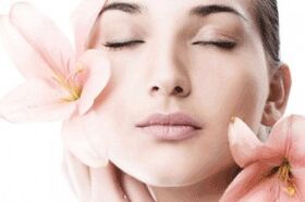 rejuvenation