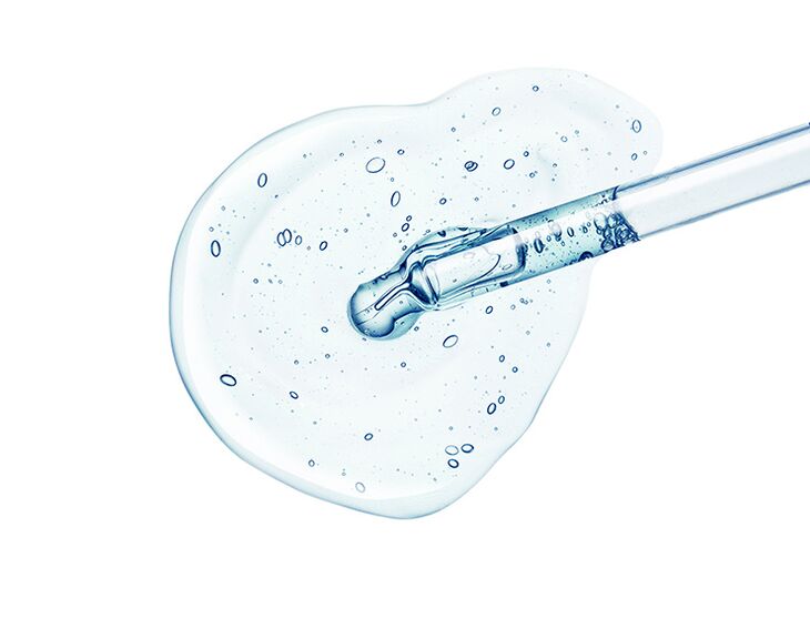 collagen