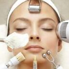 The devices rejuvenate facial skin